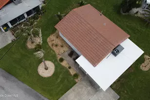 121 Delmar St, Indialantic, FL 32903 - Photo 47