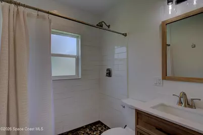 121 Del Mar Street, Indialantic, FL 32903 - Photo 19