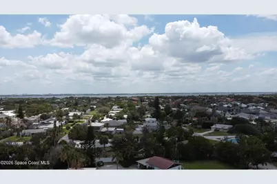 121 Del Mar Street, Indialantic, FL 32903 - Photo 49