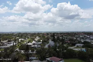 121 Delmar St, Indialantic, FL 32903 - Photo 49