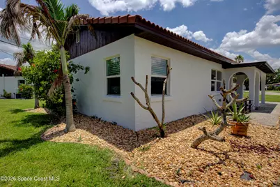 121 Del Mar Street, Indialantic, FL 32903 - Photo 37