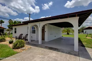 121 Delmar St, Indialantic, FL 32903 - Photo 3