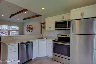 121 Del Mar Street, Indialantic, FL 32903 - Photo 15