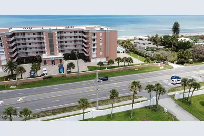 121 Del Mar Street, Indialantic, FL 32903 - Photo 51