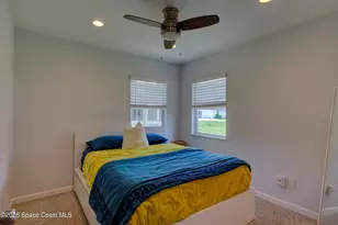 121 Delmar St, Indialantic, FL 32903 - Photo 23