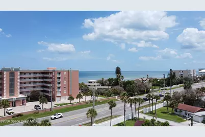 121 Del Mar Street, Indialantic, FL 32903 - Photo 41