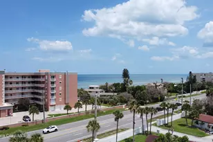 121 Delmar St, Indialantic, FL 32903 - Photo 41
