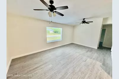 1274 Coral Reef Avenue NW, Palm Bay, FL 32907 - Photo 5