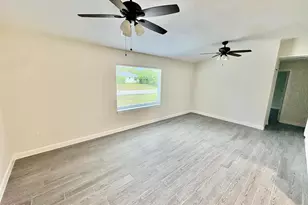 1274 Coral Reef Ave NW, Palm Bay, FL 32907 - Photo 5