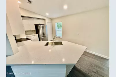1274 Coral Reef Avenue NW, Palm Bay, FL 32907 - Photo 11