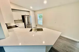 1274 Coral Reef Ave NW, Palm Bay, FL 32907 - Photo 11