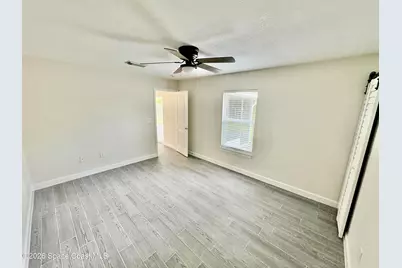 1274 Coral Reef Avenue NW, Palm Bay, FL 32907 - Photo 15