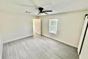 1274 Coral Reef Ave NW, Palm Bay, FL 32907 - Photo 15