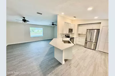 1274 Coral Reef Avenue NW, Palm Bay, FL 32907 - Photo 7