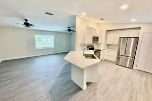 1274 Coral Reef Ave NW, Palm Bay, FL 32907 - Photo 7