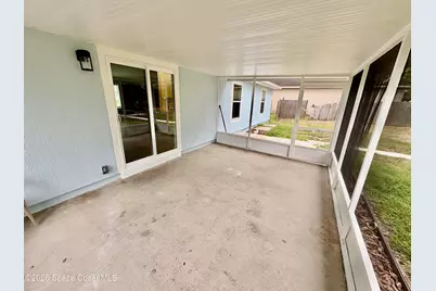 1274 Coral Reef Avenue NW, Palm Bay, FL 32907 - Photo 23