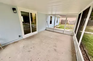1274 Coral Reef Ave NW, Palm Bay, FL 32907 - Photo 23