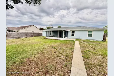 1274 Coral Reef Avenue NW, Palm Bay, FL 32907 - Photo 25