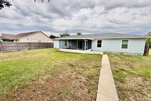 1274 Coral Reef Ave NW, Palm Bay, FL 32907 - Photo 25