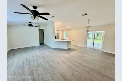 1274 Coral Reef Avenue NW, Palm Bay, FL 32907 - Photo 3