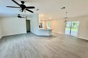 1274 Coral Reef Ave NW, Palm Bay, FL 32907 - Photo 3
