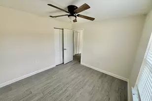 1274 Coral Reef Ave NW, Palm Bay, FL 32907 - Photo 17