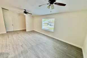 1274 Coral Reef Ave NW, Palm Bay, FL 32907 - Photo 21