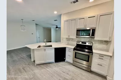 1274 Coral Reef Avenue NW, Palm Bay, FL 32907 - Photo 9