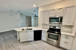 1274 Coral Reef Ave NW, Palm Bay, FL 32907 - Photo 9