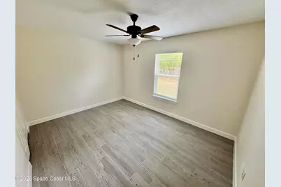1274 Coral Reef Avenue NW, Palm Bay, FL 32907 - Photo 19