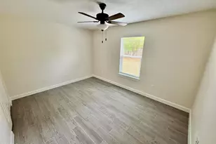 1274 Coral Reef Ave NW, Palm Bay, FL 32907 - Photo 19