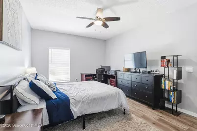 2343 Misty Way Lane, Melbourne, FL 32935 - Photo 25
