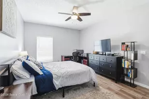 2343 Misty Way Ln, Melbourne, FL 32935 - Photo 25
