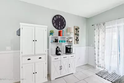 2343 Misty Way Lane, Melbourne, FL 32935 - Photo 17