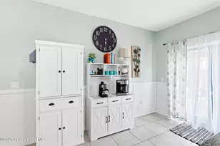 2343 Misty Way Ln, Melbourne, FL 32935 - Photo 17