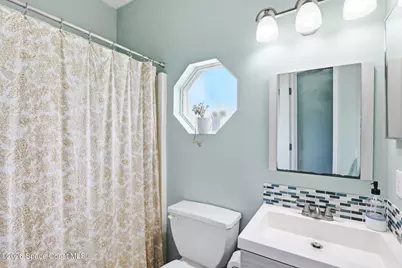 2343 Misty Way Lane, Melbourne, FL 32935 - Photo 19