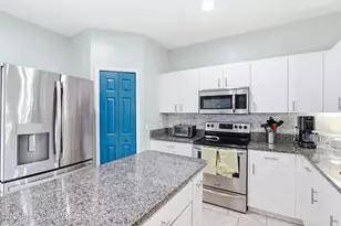 2343 Misty Way Ln, Melbourne, FL 32935 - Photo 13