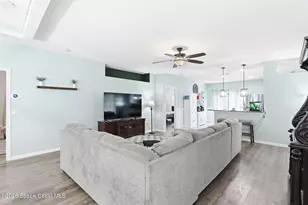 2343 Misty Way Ln, Melbourne, FL 32935 - Photo 7