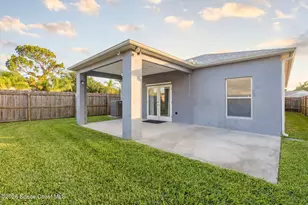 2343 Misty Way Ln, Melbourne, FL 32935 - Photo 29