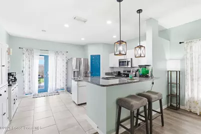 2343 Misty Way Lane, Melbourne, FL 32935 - Photo 15