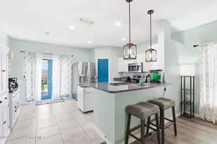 2343 Misty Way Ln, Melbourne, FL 32935 - Photo 15