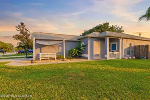 2343 Misty Way Ln, Melbourne, FL 32935 - Photo 3