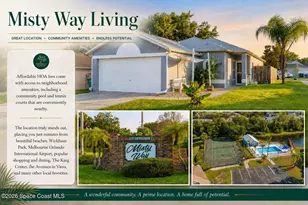 2343 Misty Way Ln, Melbourne, FL 32935 - Photo 31