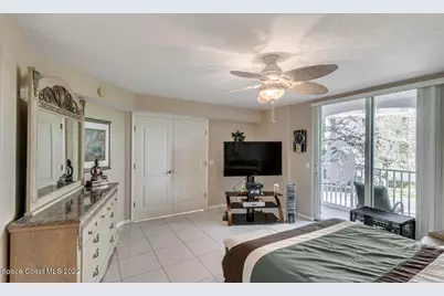 811 Del Rio Way #201, Merritt Island, FL 32953 - Photo 11