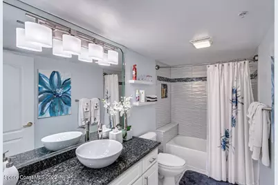 811 Del Rio Way #201, Merritt Island, FL 32953 - Photo 13