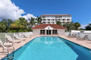 811 Del Rio Way, Merritt Island, FL 32953 - Photo 1