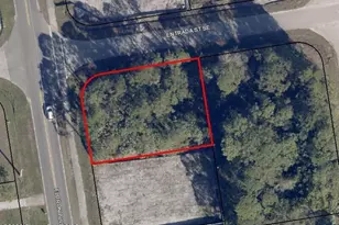 1001 Eldron (Corner Of Entrada St) Blvd SE, Palm Bay, FL 32909 - Photo 1