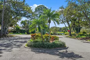 2653 Elliot Way, Melbourne, FL 32935 - Photo 29