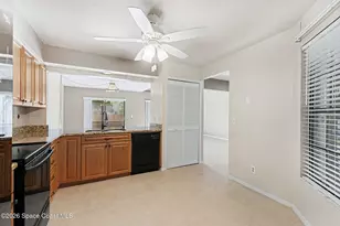 2653 Elliot Way, Melbourne, FL 32935 - Photo 5