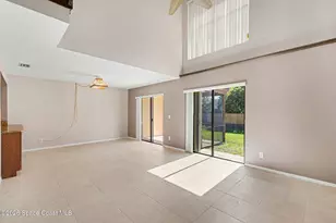 2653 Elliot Way, Melbourne, FL 32935 - Photo 9